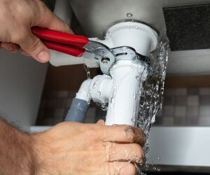 About Septic Pumping Service Paynesville, MN